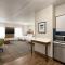 Staybridge Suites Quantico-Stafford, an IHG Hotel - Stafford