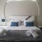 Hotel Termas