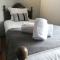 Hotel Termas