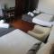 Hotel Termas