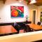 Indian Creek Inn
