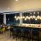 The Originals Boutique Hotel Le Panorama Mont Dore