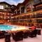 Lodge at Vail Condominiums