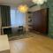 Apartament Koszykowa 1 - 华沙