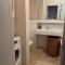 Apartament Koszykowa 1 - 华沙