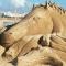 Les sables d’or