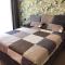 E&C Suites Roma