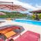 Rizzu Marina Hotel