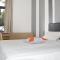 Foto: Bed and Breakfast Four Rooms 8/60