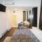 Foto: Bed and Breakfast Four Rooms 9/60