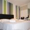 Foto: Bed and Breakfast Four Rooms 12/60