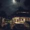Niramaya Villa & Wellness