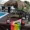 Azteca Villas