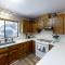 Eagles Nest Condo #88 - Lakeshore