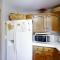 Eagles Nest Condo #88