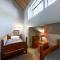 Eagles Nest Condo #88