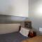 Eagles Nest Condo #88 - Lakeshore