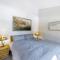Eagles Nest Condo #88