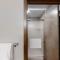 Eagles Nest Condo #88