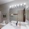 Eagles Nest Condo #88
