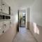 amazing new property in the heart of the old town of antibes