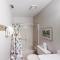Eagles Nest Condo #88