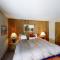 Eagles Nest Condo #88