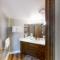 Eagles Nest Condo #88