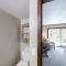Eagles Nest Condo #88
