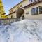 Eagles Nest Condo #88
