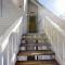 Eagles Nest Condo #88 - Lakeshore