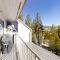 Eagles Nest Condo #88
