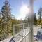 Eagles Nest Condo #88 - Lakeshore