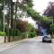 The Beech Flat - Self contained one bedroom flat with parking