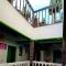 Atlantic Hostel