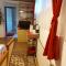Apartment Stefka - 克拉尼斯卡戈拉