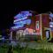 Modern Apartment near Split & Trogir - 卡什泰拉