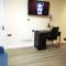 The Beech Flat - Self contained one bedroom flat with parking