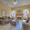 9 Mi to Parks Disney Area Home with Pool and Spa!