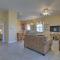 9 Mi to Parks Disney Area Home with Pool and Spa!