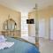 9 Mi to Parks Disney Area Home with Pool and Spa!