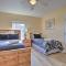 9 Mi to Parks Disney Area Home with Pool and Spa!