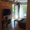 Apartament SZWED-POL - 尤尼埃