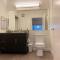 Perfect Apt w Parking Gym Pool WIFI in Arts District DTLA near Little Tokyo B4 - Лос-Анджелес