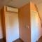 Chambre dhôtes Les Grillons