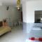 Flats Paraty