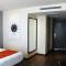 Real Inn Cancún