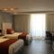 Real Inn Cancún