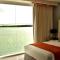 Real Inn Cancún