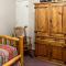 Peaceful Mancos Hideaway Only 1 Mi to Downtown!